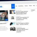 Publish Guest Post on techguescom.com