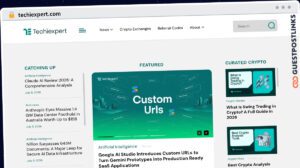 Publish Guest Post on techiexpert.com