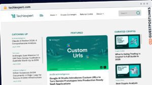 Publish Guest Post on techiexpert.com
