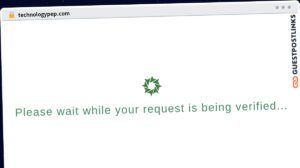 Publish Guest Post on technologypep.com