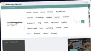 Publish Guest Post on technologyviwe.com