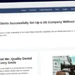 Publish Guest Post on techprimex.com