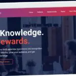 Publish Guest Post on techsslaash.com