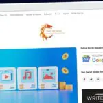 Publish Guest Post on techstrange.com