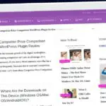 Publish Guest Post on techwibe.com