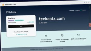 Publish Guest Post on teekeatz.com