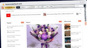 Publish Guest Post on tennesseeprlocal.com