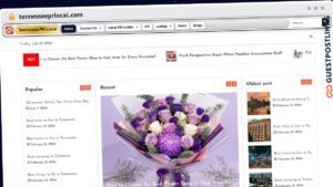 Publish Guest Post on tennesseeprlocal.com