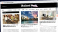 Publish Guest Post on thailand-newz.com