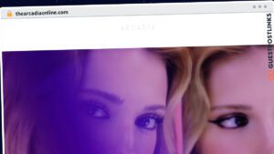 Publish Guest Post on thearcadiaonline.com