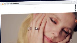 Publish Guest Post on thearcadiaonline.com
