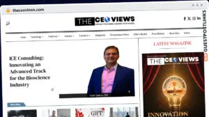 Publish Guest Post on theceoviews.com