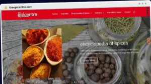 Publish Guest Post on theepicentre.com