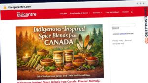 Publish Guest Post on theepicentre.com