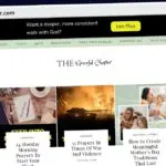 Publish Guest Post on thegracefulchapter.com