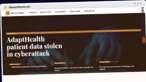 Publish Guest Post on thenesthome.net