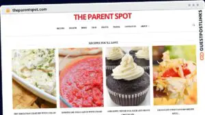 Publish Guest Post on theparentspot.com