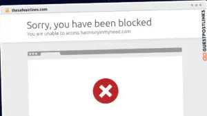 Publish Guest Post on thesafeairlines.com