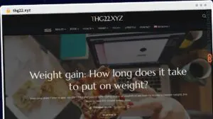 Publish Guest Post on thg22.xyz