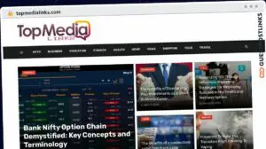 Publish Guest Post on topmedialinks.com