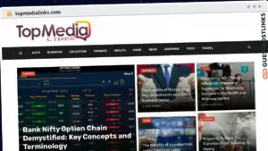 Publish Guest Post on topmedialinks.com