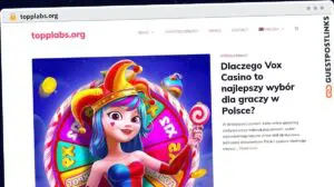 Publish Guest Post on topplabs.org