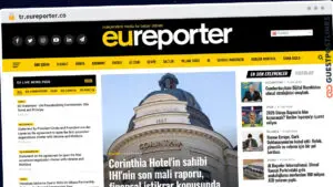Publish Guest Post on tr.eureporter.co