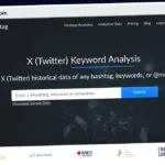 Publish Guest Post on trackmyhashtag.com