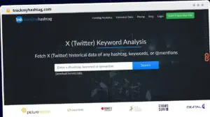 Publish Guest Post on trackmyhashtag.com