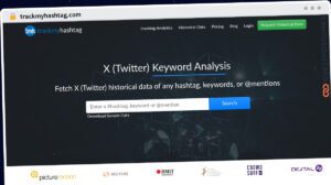 Publish Guest Post on trackmyhashtag.com