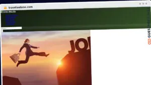 Publish Guest Post on travelwebme.com