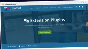 Publish Guest Post on tribulant.com