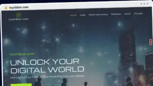 Publish Guest Post on trychitter.com