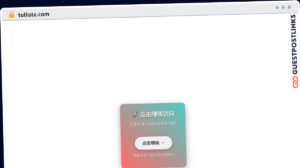 Publish Guest Post on tulliste.com