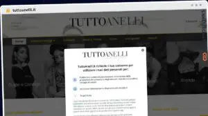 Publish Guest Post on tuttoanelli.it