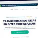 Publish Guest Post on upsites.digital