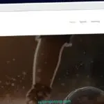 Publish Guest Post on uptempomag.com