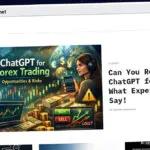 Publish Guest Post on venturemagazine.net