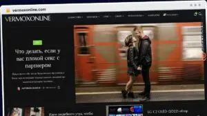 Publish Guest Post on vermoxonline.com