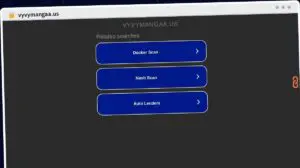 Publish Guest Post on vyvymangaa.us