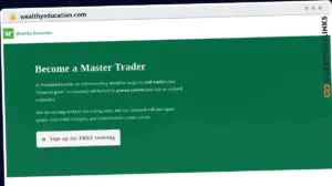 Publish Guest Post on wealthyeducation.com