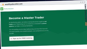 Publish Guest Post on wealthyeducation.com
