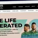 Publish Guest Post on wellnessforce.com