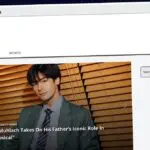 Publish Guest Post on wheninmanila.com