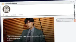 Publish Guest Post on wheninmanila.com