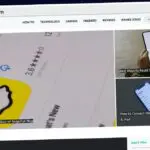 Publish Guest Post on wikitechlibrary.com