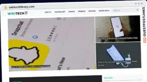 Publish Guest Post on wikitechlibrary.com