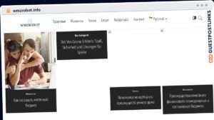 Publish Guest Post on wmzrobot.info