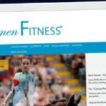 Publish Guest Post on womenfitness.net