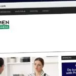 Publish Guest Post on womenonbusiness.com